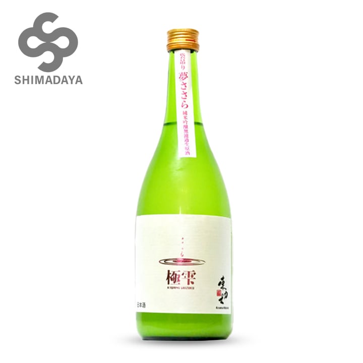 ���ϻ� ��� �˼� ̴������ 720ml