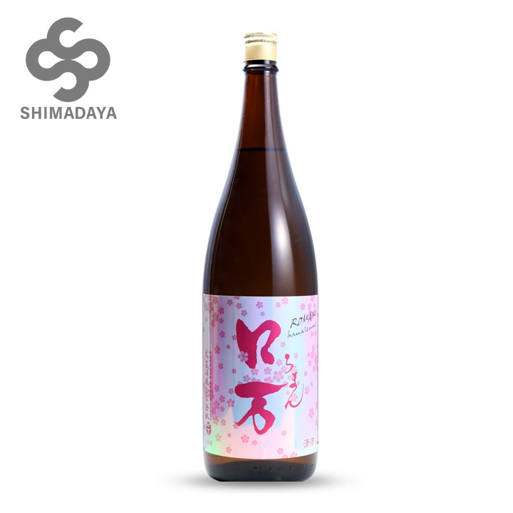 �ָ����� ���ƶ�� 720ml