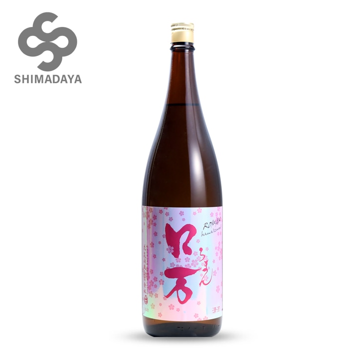 �ָ����� ���ƶ�� 720ml