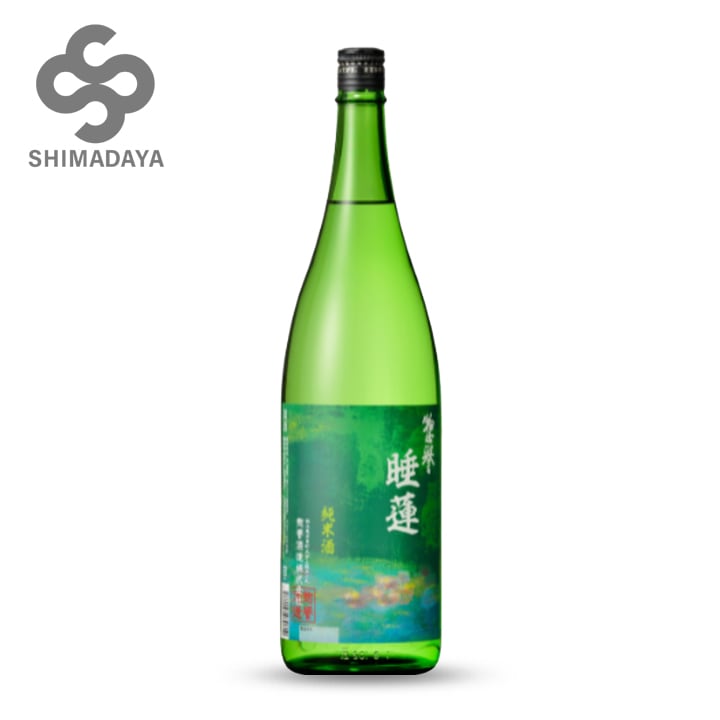 ���� ��ϡ �������� 720ml