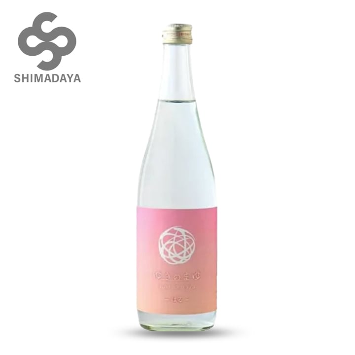 �椭�Τޤ� �Ϥ� ̵�ɲ������� 720ml