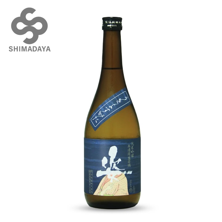 �� �����褹���� 720ml