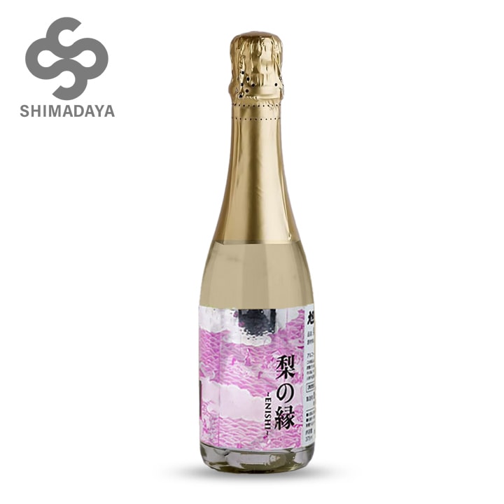 ���α� �ʤ��Τ��ˤ� 375ml