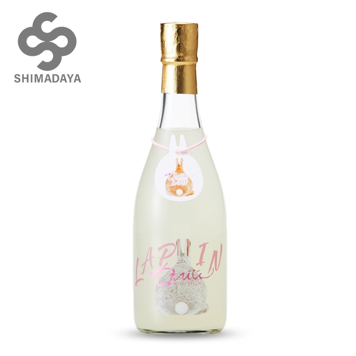 �����Ӥ��� ��ѥ� ���Ƽ� 720ml