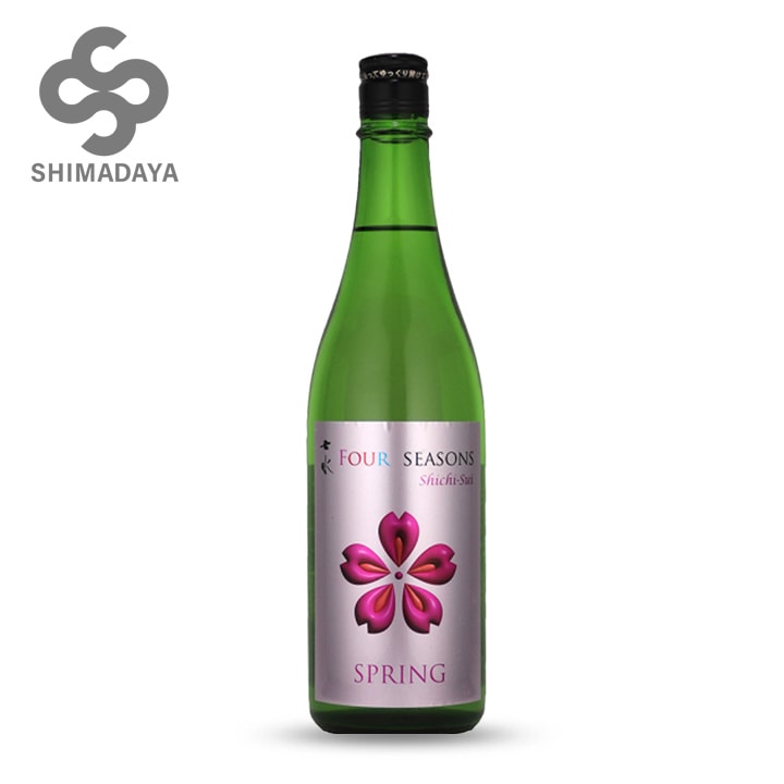 ���� �ե����������� ���ץ�� 720ml