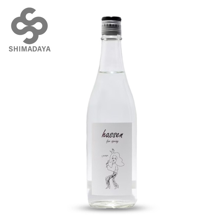 Ȭ�� URARA 1.8l