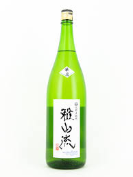 ����ή �շ720ml