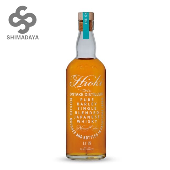 ���� Hioki 700ml