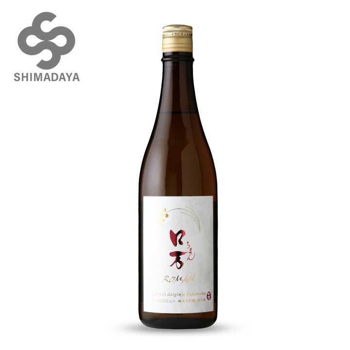 ���� �������� ʡǵ��50 720ml
