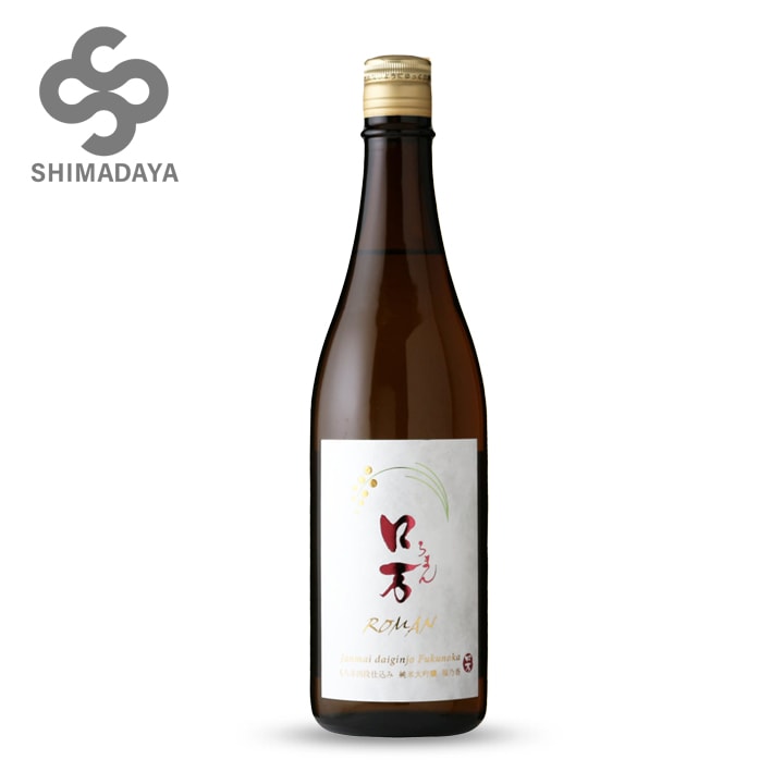 ���� �������� ʡǵ��50 720ml