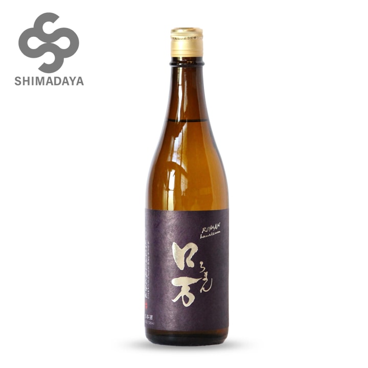 ���� ���ƶ�� �������� 720ml