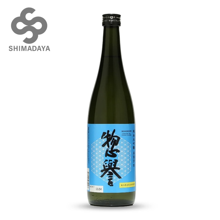 ���� �������� ��ɴ���� 720ml