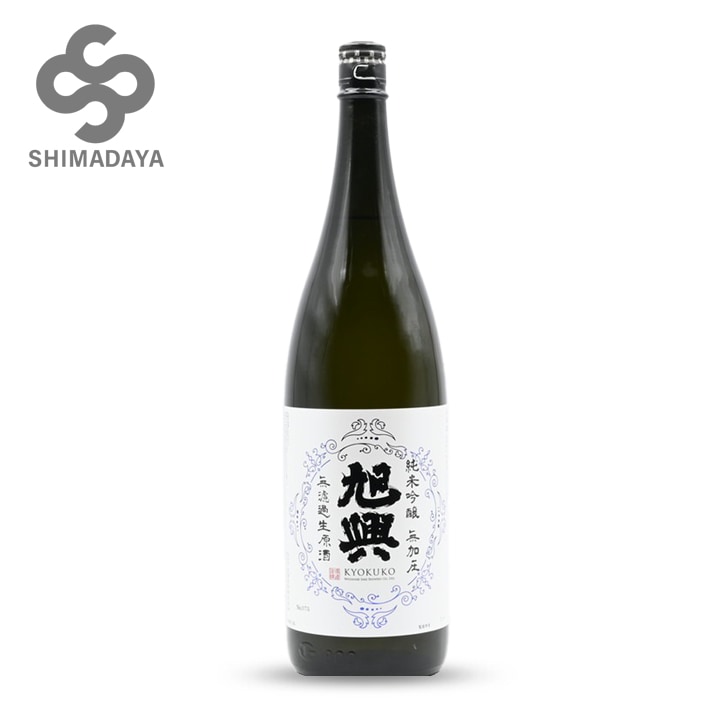 ���� ���ƶ�� ̵�ð� 720ml