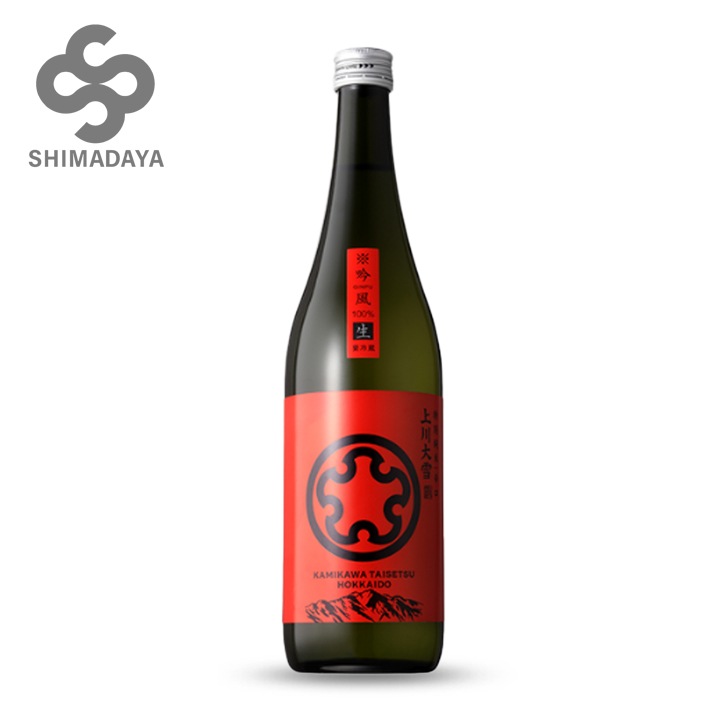 �������� ���� �ɸ����� 720ml
