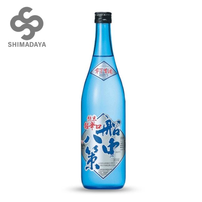 ����Ȭ�� �������� 720ml