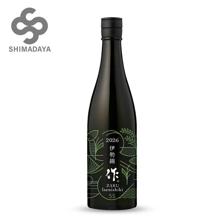 �� ZAKU ������ 720ml