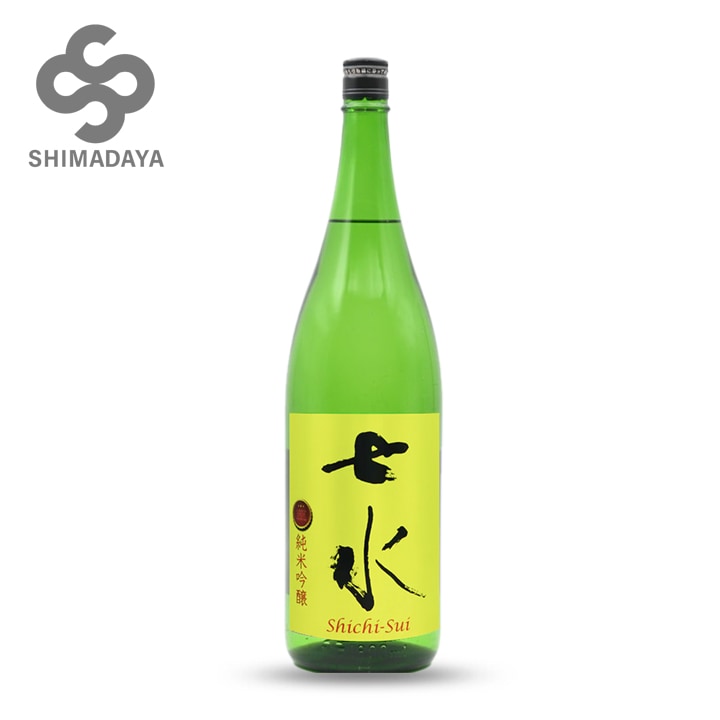 ���� ���ƶ��55 ̴������ 720ml