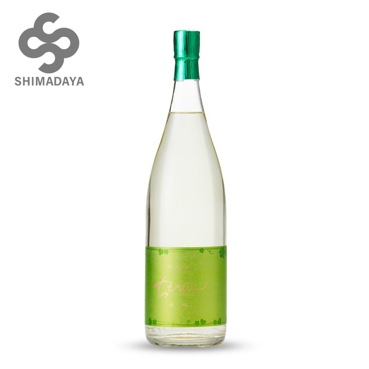 �����Ӥ��� ���С����꡼�� 1.8l