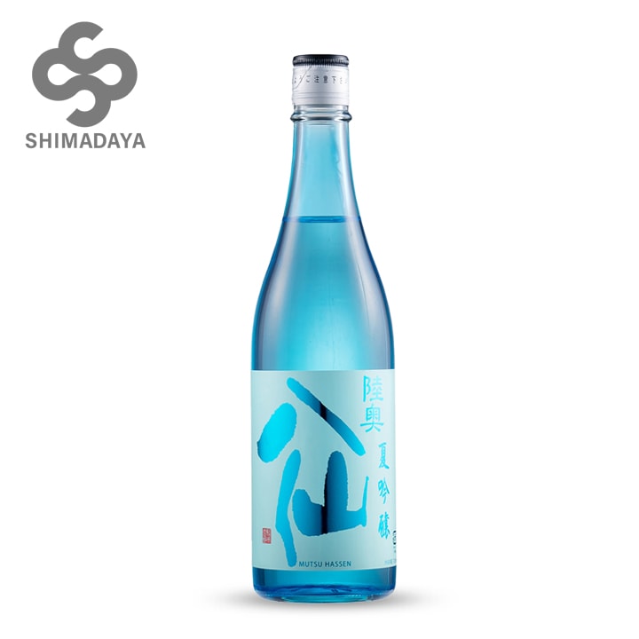 Φ��Ȭ�� �ƶ�� 720ml