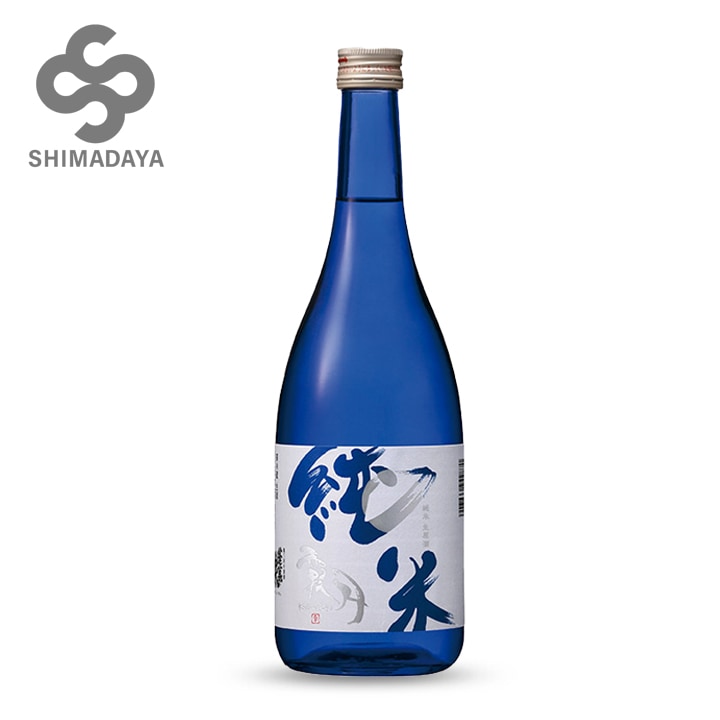 ˩���� ��� ������ 720ml