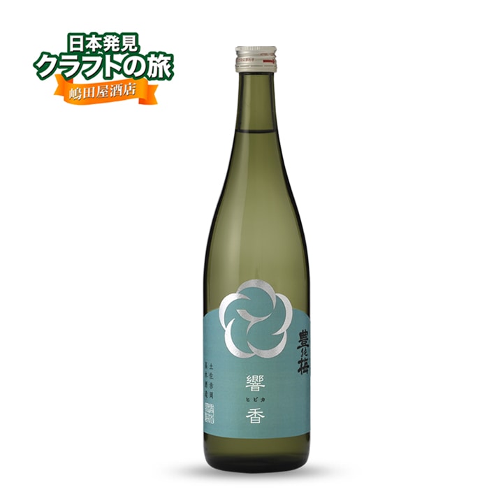 ˭ǽ�� ����ʤҤӤ��� 720ml