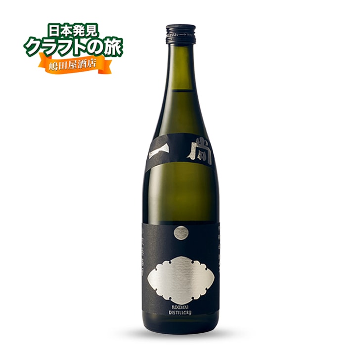 �쾰 ����С� 720ml