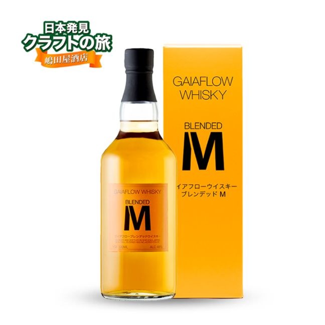 �������ե��� �֥��ǥåɣ� 700ml