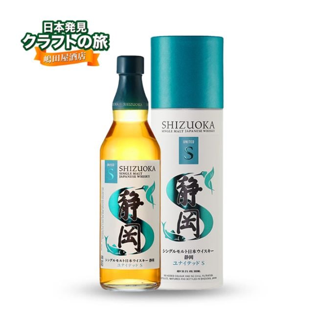 �������ե��� ��ʥ��ƥåɣ� 500ml