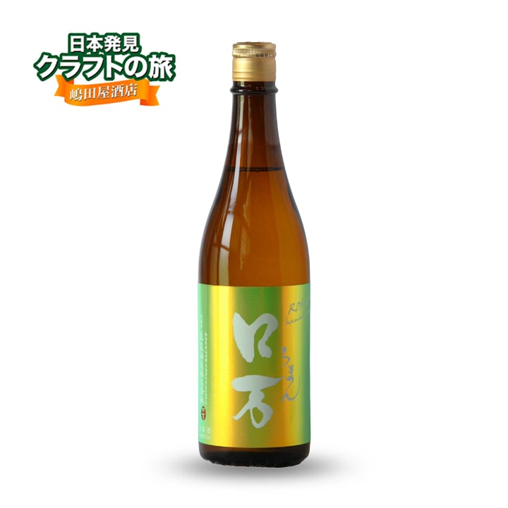 ���� ������ �������� 720ml