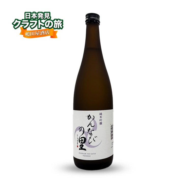 ����ʤӤ�Τ ���Ƽ� 720ml