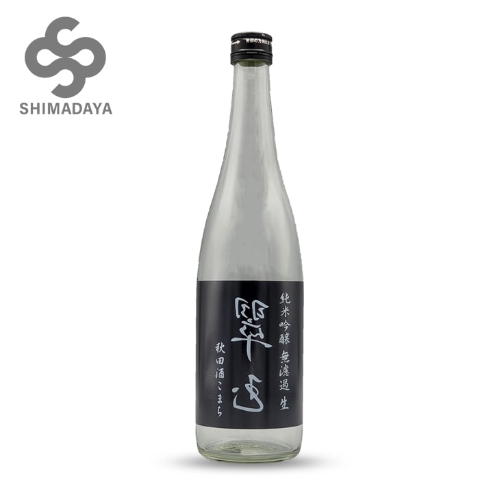 ΢��� ���ƶ�� ���� 720ml
