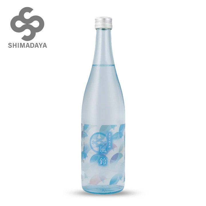 �Ƹ��� ���� ���Ƽ� 1.8l