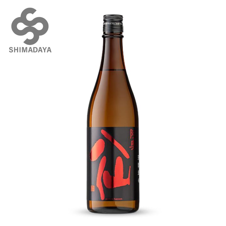 Ȭ�� ˧��Ķ�� ���̽��� 720ml