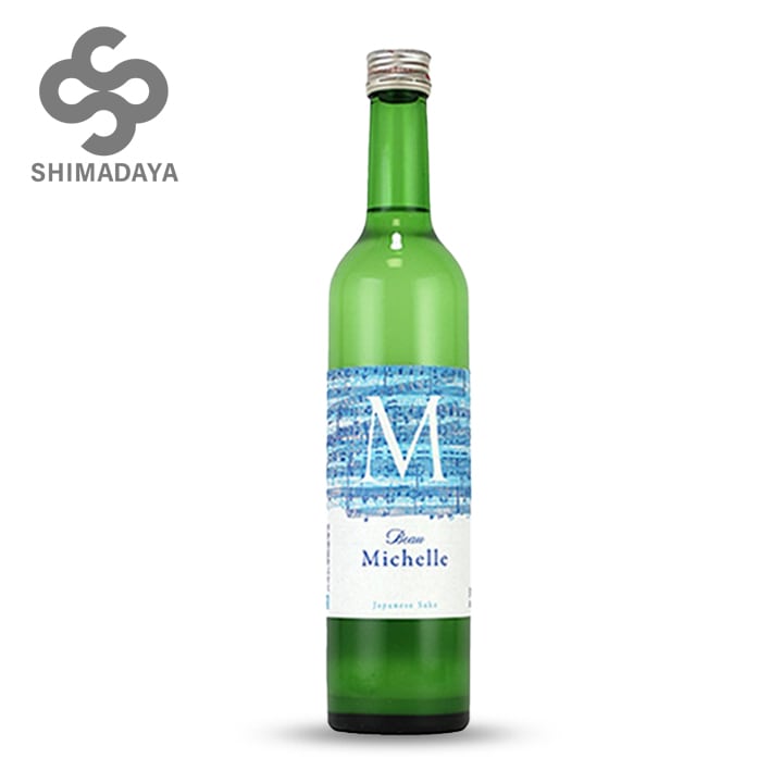 �ܡ��ߥå����� ���Ρ��ե��󥿥������󥵥ޡ� 500ml