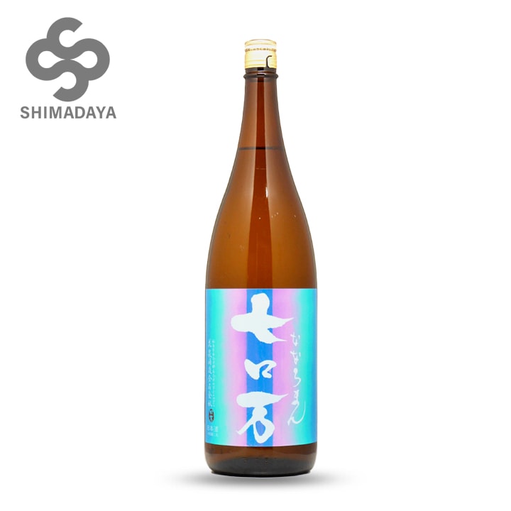 ������ �������� �������� 720ml
