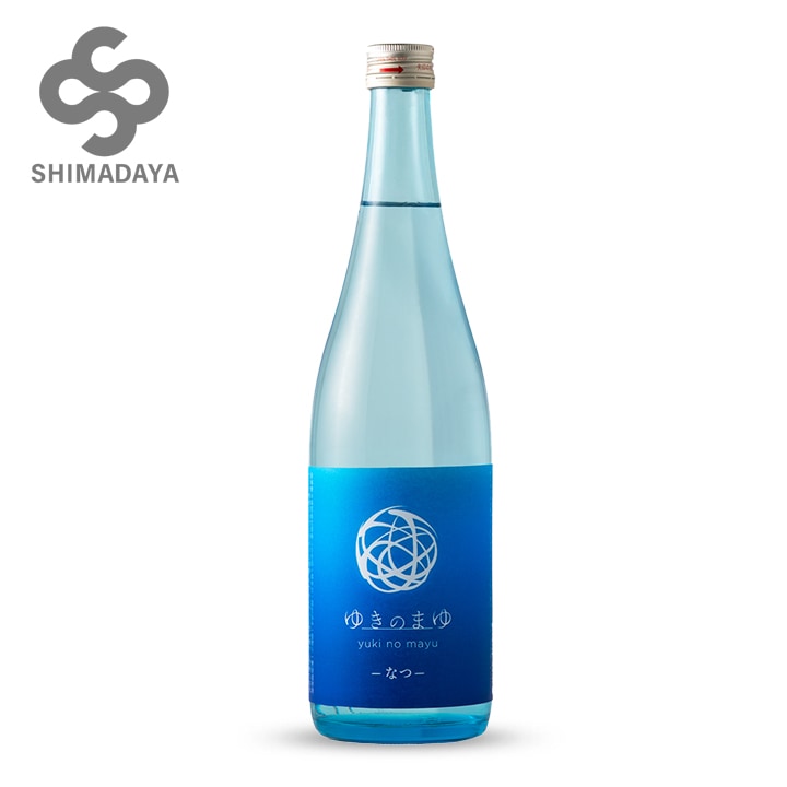 �椭�Τޤ� �ʤ� 720ml