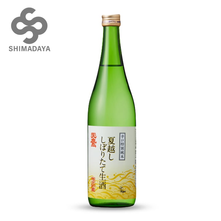 ŷ�� �Ʊۤ� ���ܤꤿ������ 720ml