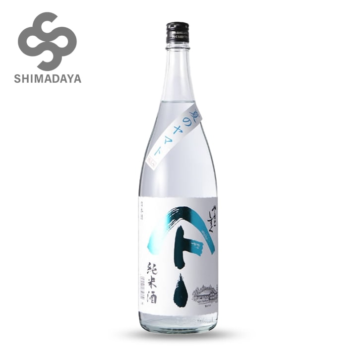 ��ޤȤ����� �ƤΥ�ޥ� 1.8l