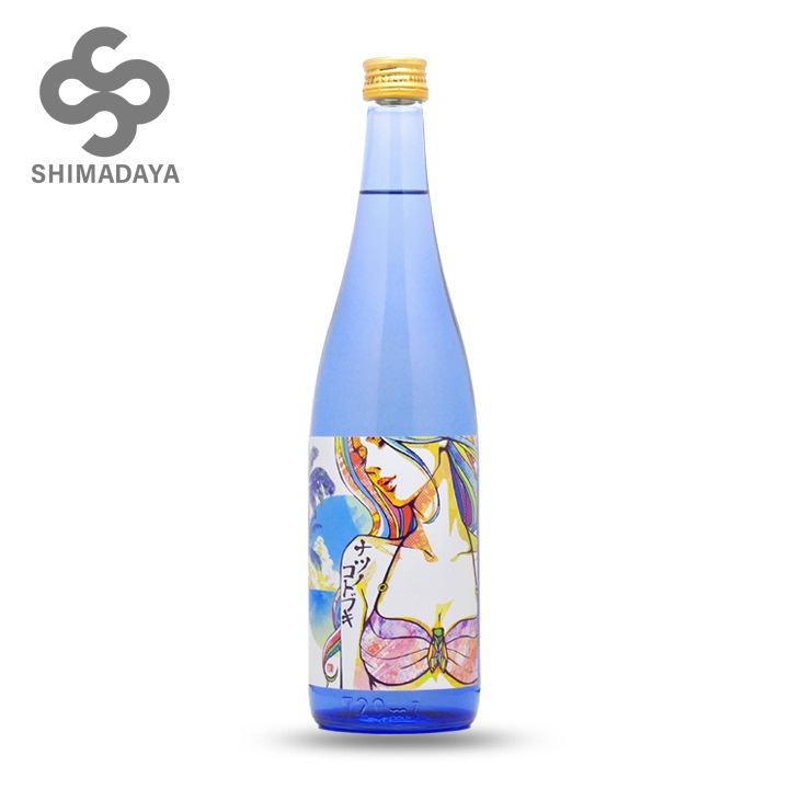 ���μ� ���ƶ�� �ʥĥΥ��ȥ֥� 1.8l