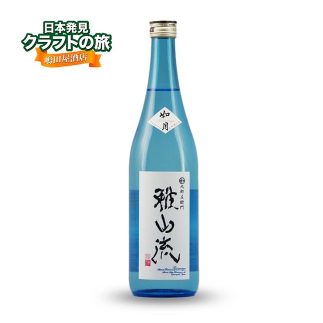 ����ή ǡ�� 720ml