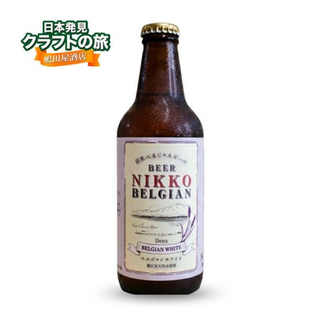�����֥롼���� �����٥른��� �ۥ磻�� 720ml