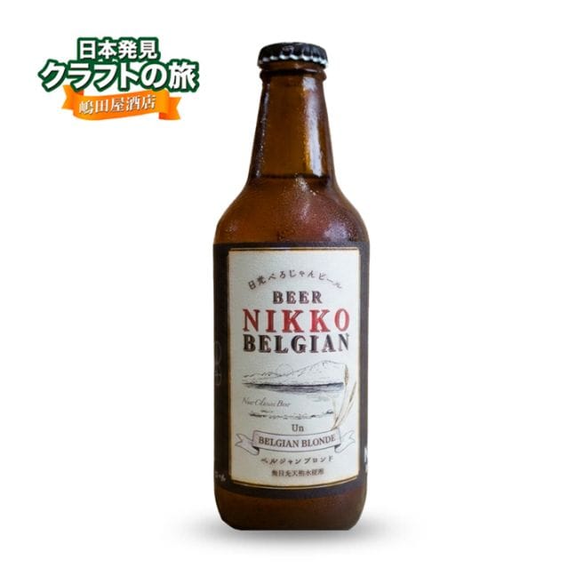 �����֥롼���� �����٥른��� �֥���� 720ml