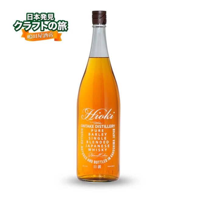 ���� Hioki 1800ml