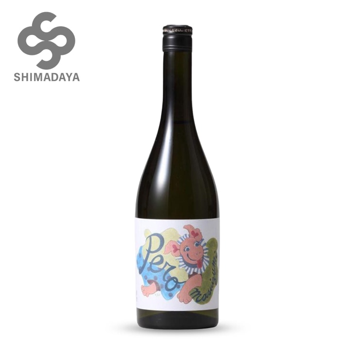 ������ Pero ���ƶ�� 720ml