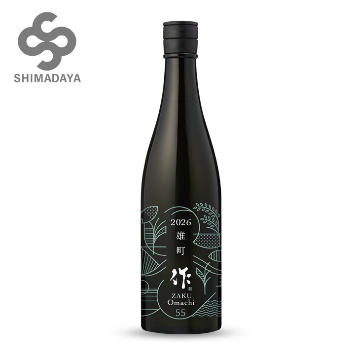 �� ZAKU ͺĮ 720ml