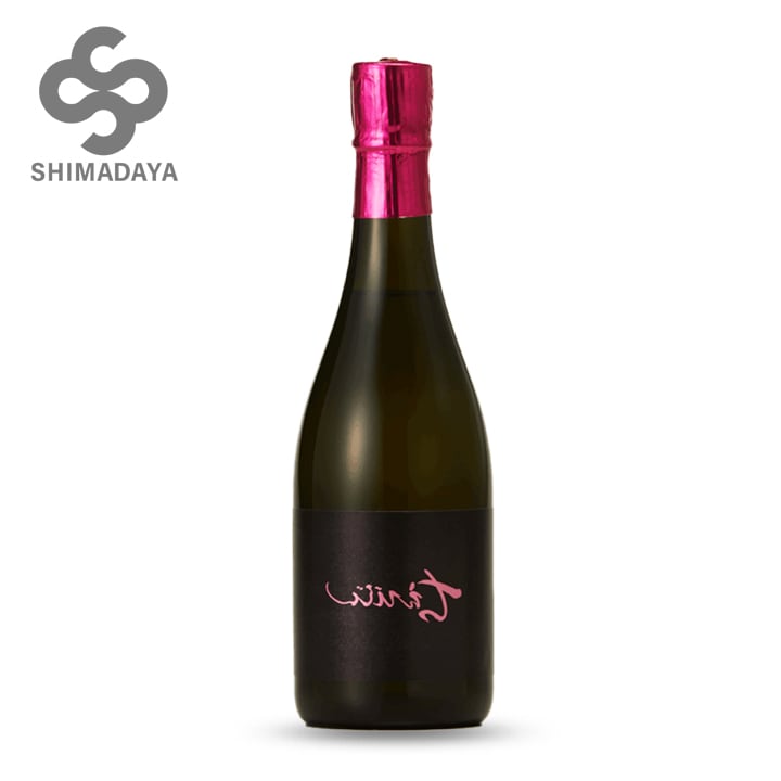 ΢�����Ӥ��� ���꤬����� 720ml