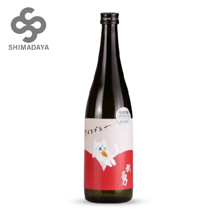 ��ͦ ������֥桼 ���ƶ�� 720ml