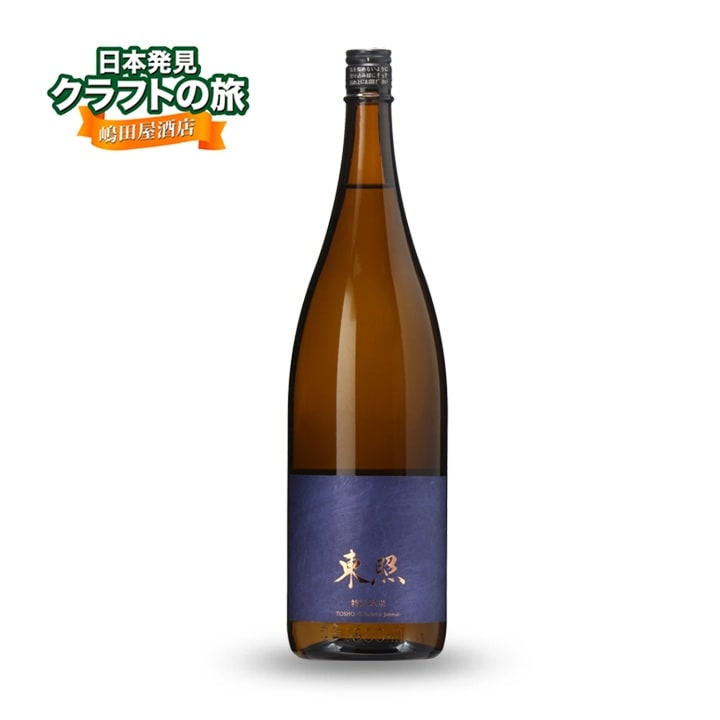 ��� ���̽��� �ͥ��ӡ���٥� 1.8l