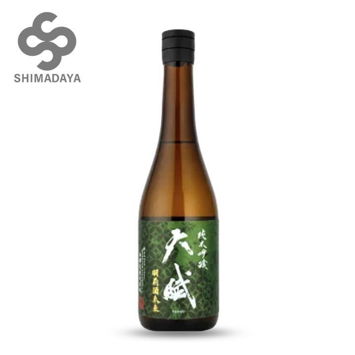 ŷ�� ���ƶ�� ��̤�� 720ml