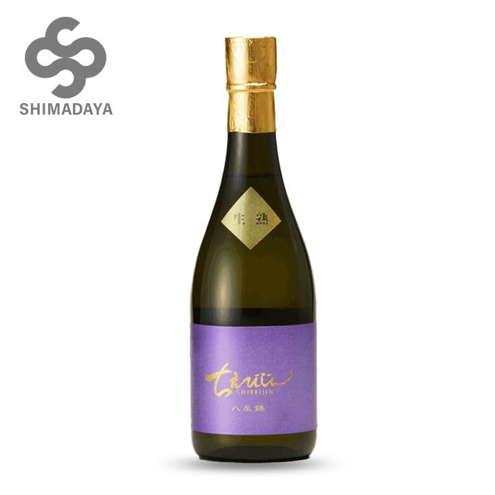 �����Ӥ��� ���� Ȭȿ�� 720ml